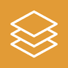 RobustLaunch - Design System Management Platform